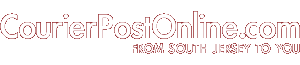 courierpostonline.com